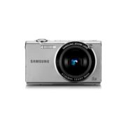 samsung-digital-camera-es-951474953515