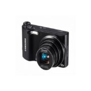 samsung-digital-camera-wb1501475131744