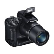 samsung-digital-camera-wb1501475131744