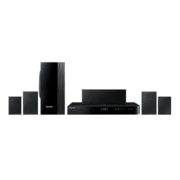 samsung-home-theater-ht-h7500wm-ht-h7500wm1449558298