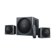 samsung-home-theater-ht-h7500wm-ht-h7500wm1449558298