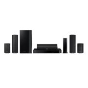 samsung-home-theater-ht-h7500wm-ht-h7500wm1449558298