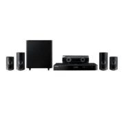 samsung-home-theater-ht-h7500wm-ht-h7500wm1449558298