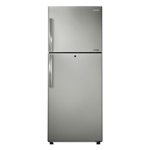 Samsung Refrigerator Price In Bangladesh MR Electronics BD