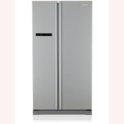 samsung-refrigerator-rsa1stsl1409467819