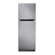 samsung-refrigerator-rt-20fgrvdsa