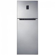 samsung-refrigerator-rt-36hdrzaspd21468481170 (1)