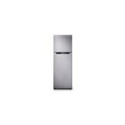 samsung-refrigerator-rt-42hdagesltl1468644873