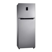 samsung-refrigerator-rt-42hdagesltl1468644873