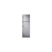 samsung-refrigerator-rt-42hdagesltl1468644873