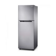 samsung-refrigerator-rt-44f1468479809