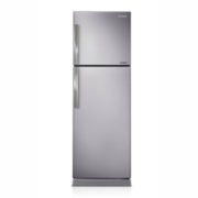 samsung-refrigerator-rt25fgrcdsl1409984323