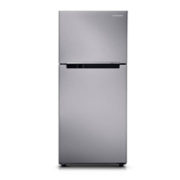 samsung-refrigerator-rt25fgrcdsl1409984323