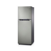 samsung-refrigerator-rt26farzasp1468645069