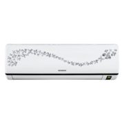 samsung-split-air-conditioner-ar18hc2uxnb1457173574