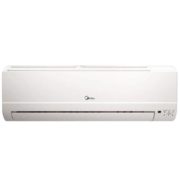 samsung-split-air-conditioner-ar24hc3tfur1457178379