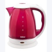 sebec-electric-kettle-sek-7r1470555292