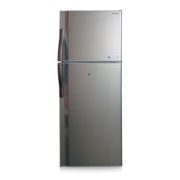 sharp-refrigerator-sj-fp74v-bk1407753560