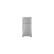 sharp-refrigerator-sj-kt73r-s1491632193