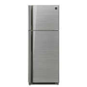 sharp-refrigerators-sj-pd39p-sl1468995253