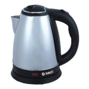 shimizu-electric-kettle-sm-18101459669931