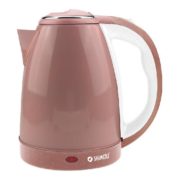 shimizu-electric-kettle-sm-18201459744202