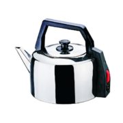 shimizu-electric-kettle–sm-2598-sm-25981444723301