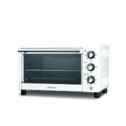 shimizu-electric-oven-sm-18to1465885196