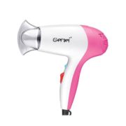 siemens-hair-dryer-ph4760d1470634557