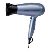 siemens-hair-dryer-ph4760d1470634557