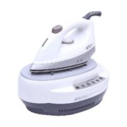 sinbo-steam-iron-ssi28521465892408