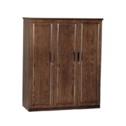 singer-cupboard-srfur-cbokt006f1474181850