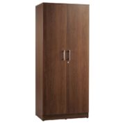 singer-cupboard-srfur-cbokt006f1474181850