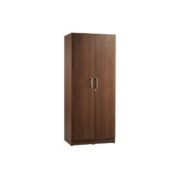 singer-cupboard-srfur-cbokt006f1474181850