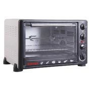 singer-electric-oven-sto23bdht1475477618
