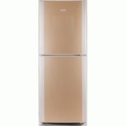 singer-refrigerator-bcd-198f1493528804