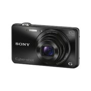 sony-compact-camera-wx3501474956406