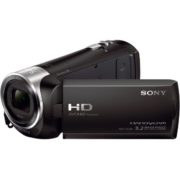 sony-handycam-dcr-sx651474874384