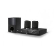 sony-speaker-sa-tss11478325531