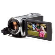 sony-video-camera-hdr-cx2101474875207