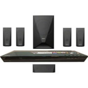 sony-wi-fi-home-theater-bdv-e31001404971712