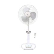 sunca-charger-fan-acdc1469430849