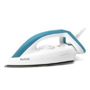 tefal-dry-iron-fs-1520a1465889600