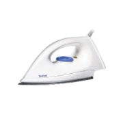 tefal-dry-iron-fs-1520a1465889600