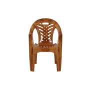 tel-plastic-supreme-chair-8032861488266184