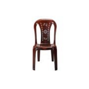 tel-plastic-supreme-chair-8032871488266264