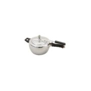 topper-apple-pressure-cooker-3l-808961468221591