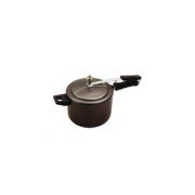 topper-glamour-pressure-cooker-5l-809871468222363