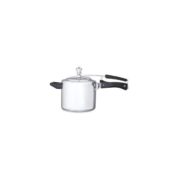 topper-pressure-cooker-3l-809801468298798