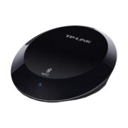 tp-link-speaker-ha1001478158126